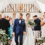 Wedding-venue-suffolk