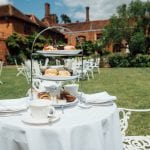 afternoon-tea-suffolk