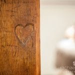 heart beam