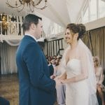perfect-wedding-venue-suffolk