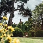 seckford-hall-country-house-retreat
