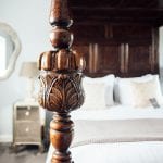 seckford-hall-overnight-suite-relaxing