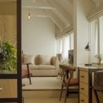 Minster Mill-Bedrooms-5-Junior Suite-2