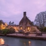 Minster Mill-Exterior-2