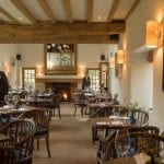 Minster Mill-Restaurant-1