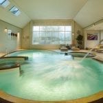 Minster Mill-Spa-Pool-2