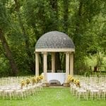Minster Mill-Weddings-3
