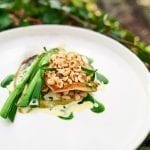 Minster Mill-food-main(3)
