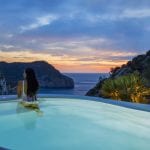 Ibiza wedding Hacienda