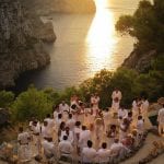 Ibiza wedding Hacienda