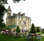 4178a.jpg