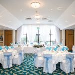 0426_Alistair__Sarah_Wedding_Dale_Hill_Hotel_Ticehurst_East_Sussex-min