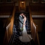 0655_Alistair__Sarah_Wedding_Dale_Hill_Hotel_Ticehurst_East_Sussex-min