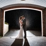 0819_Alistair__Sarah_Wedding_Dale_Hill_Hotel_Ticehurst_East_Sussex-min