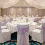 Dale Hill Suite 2 2018 -min