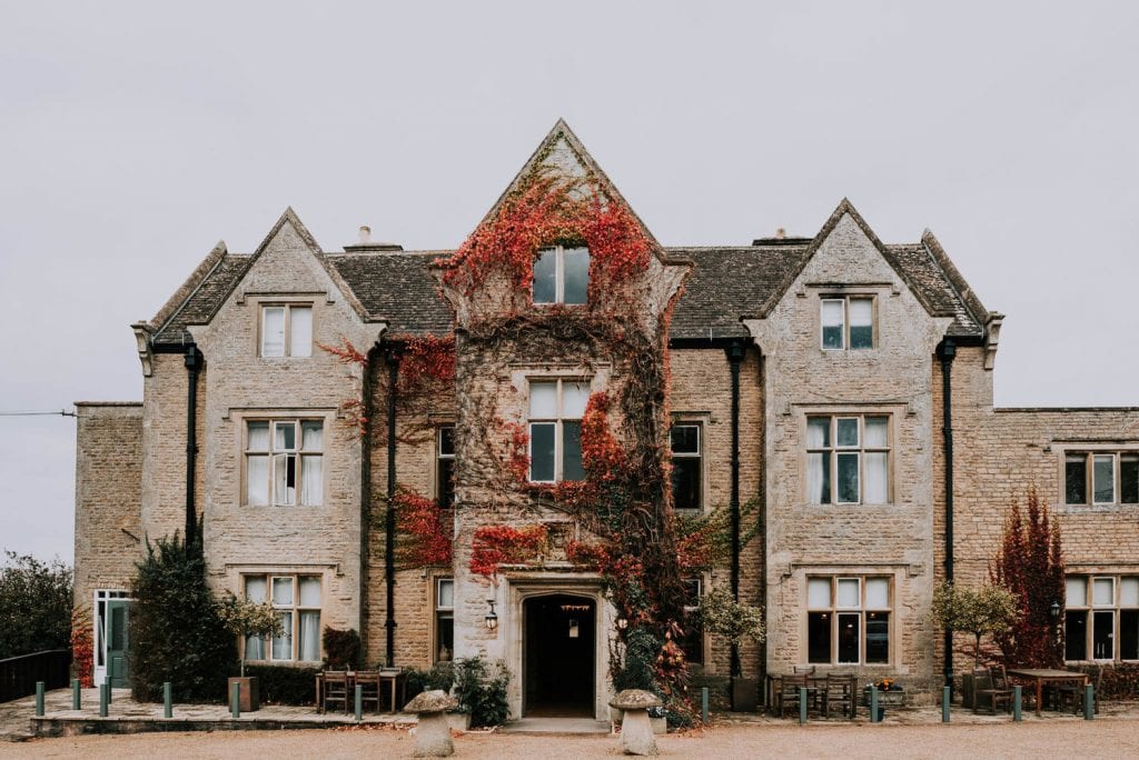 FBFW–Hyde-House-2