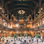 PH-Wedding-Set