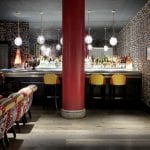 SH Crimson Bar 2