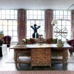 SH Drawing Room 2