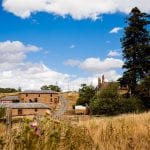 1000_1000_scaled_2228842_the-granary-20190710045714024