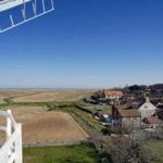 Cley Windmill