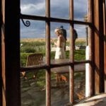 Cley Windmill