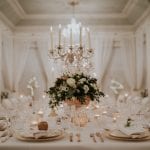Wedding venue south wales