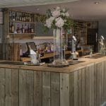 Granary-2070