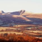 Wedding venue south wales