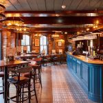 RAINBAR-INTERIOR-2880X1600