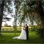 Wedding venue south wales
