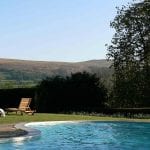 Wedding venue south wales