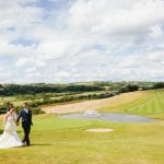 Wedding Venue South Wales