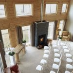 Wedding Venue South Wales