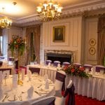 Wedding Venue South Wales
