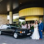 Wedding Venue South Wales
