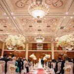 Wedding Venue South Wales
