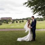 Wedding Venue South Wales