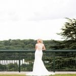 Wedding Venue South Wales