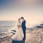 2018-01-07-14-47-34-martin-phillips-photography-171-1-image1