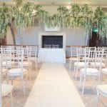 Wedding Venue South Wales
