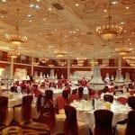 Wedding Venue South Wales