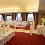 Wedding Venue South Wales