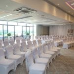Wedding Venue South Wales
