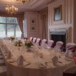 Wedding Venue South Wales