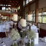 Wedding Venue South Wales
