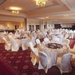Wedding Venue South Wales