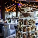 Wedding Venue South Wales