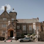 De Vere Horsley Estate A&L 13