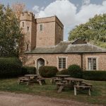 De Vere Horsley Estate A&L 15